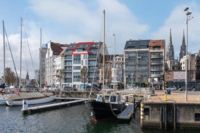 Whaaw Oostende